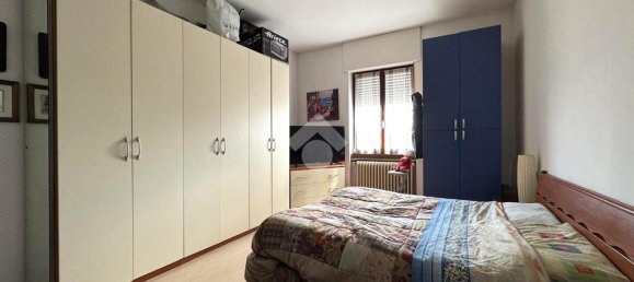 2 Schlafzimmer Wohnung in Madone, Italy, Nr. 60857 15