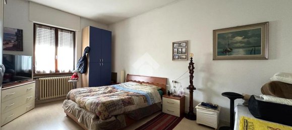 2 Schlafzimmer Wohnung in Madone, Italy, Nr. 60857 14
