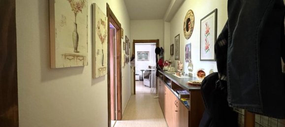 2 Schlafzimmer Wohnung in Madone, Italy, Nr. 60857 5