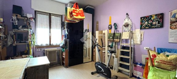 2 Schlafzimmer Wohnung in Madone, Italy, Nr. 60857 10