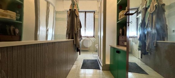 2 Schlafzimmer Wohnung in Madone, Italy, Nr. 60857 6