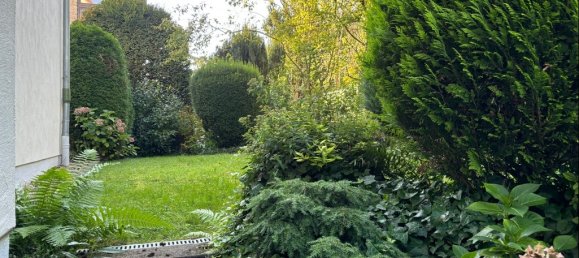 Квартира с 2 комнатами в Ашаффенбург, Германия № 88276 2