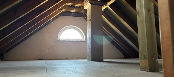 Квартира с 2 комнатами в Ашаффенбург, Германия № 88276 7