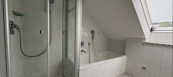 Квартира с 2 комнатами в Ашаффенбург, Германия № 88276 6