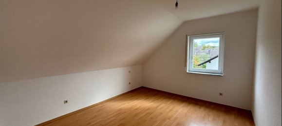 Квартира с 2 комнатами в Ашаффенбург, Германия № 88276 5