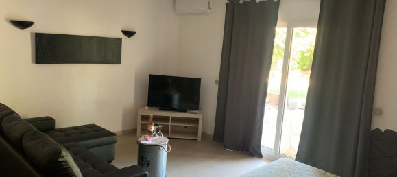 1 bedroom Apartment in Poggio-Mezzana, France No. 358121 3