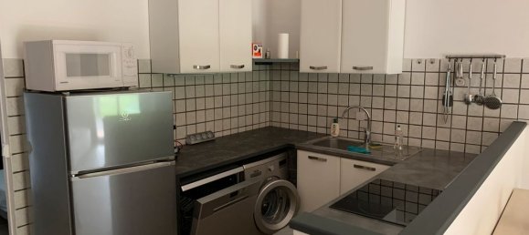 1 bedroom Apartment in Poggio-Mezzana, France No. 358121 2