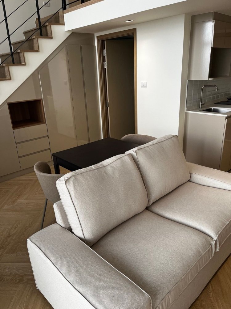 Apartamento em condomínio em Railay Beach, Thailand N.º 72033