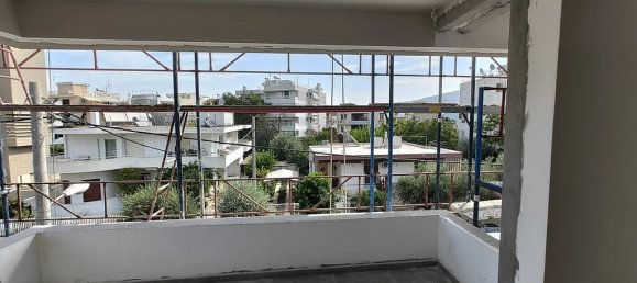 3 bedrooms Apartment for sale in Chalandri, North Athens, Attica, Greece № 54654 7