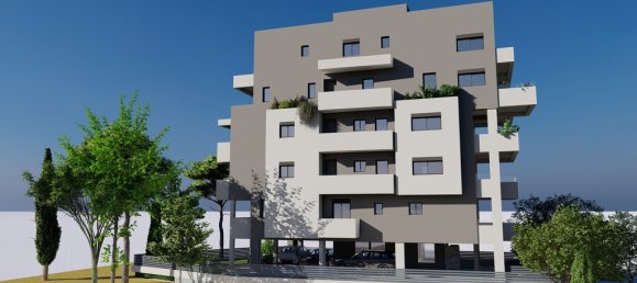3 bedrooms Apartment for sale in Chalandri, North Athens, Attica, Greece № 54654 5