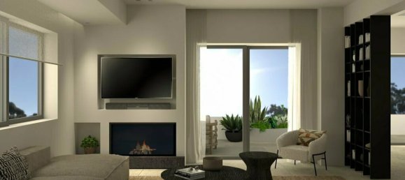 3 bedrooms Apartment for sale in Chalandri, North Athens, Attica, Greece № 54654 11