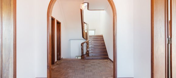 7 bedrooms Villa in Cascais, Portugal No. 53230 7