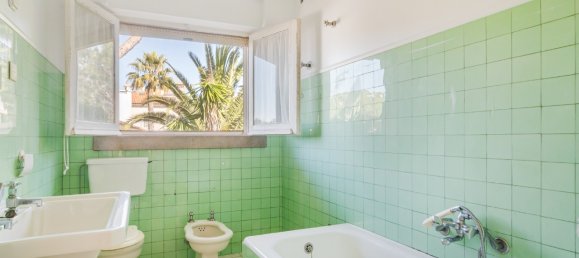 7 bedrooms Villa in Cascais, Portugal No. 53230 19