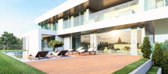 7 bedrooms Villa in Cascais, Portugal No. 53230 25