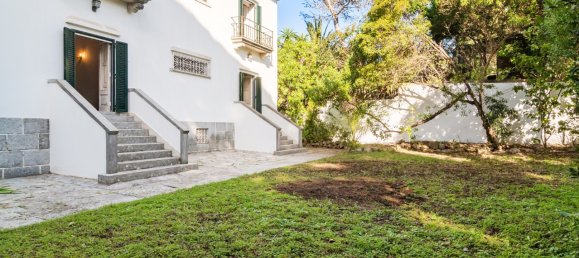 7 bedrooms Villa in Cascais, Portugal No. 53230 4