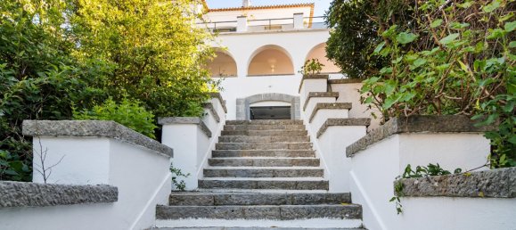 7 bedrooms Villa in Cascais, Portugal No. 53230 23