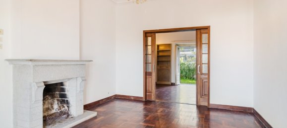 7 bedrooms Villa in Cascais, Portugal No. 53230 12