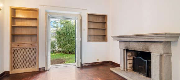 7 bedrooms Villa in Cascais, Portugal No. 53230 13