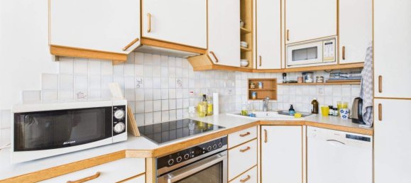 Квартира с 3 комнатами в Грискирхен, Австрия № 129267 6