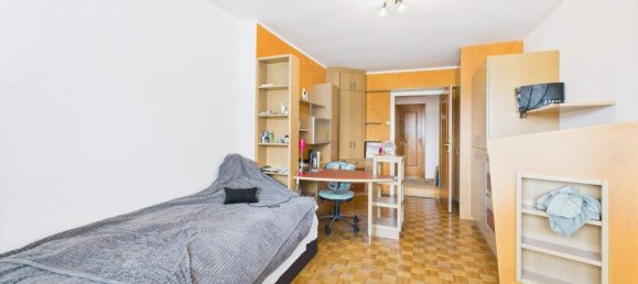 Квартира с 3 комнатами в Грискирхен, Австрия № 129267 18