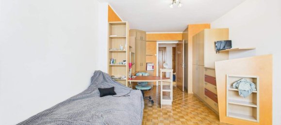 Квартира с 3 комнатами в Грискирхен, Австрия № 129267 19