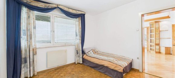 Квартира с 3 комнатами в Грискирхен, Австрия № 129267 9