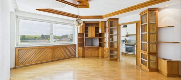 Квартира с 3 комнатами в Грискирхен, Австрия № 129267 2