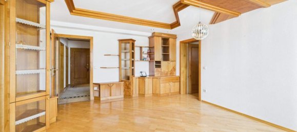 Квартира с 3 комнатами в Грискирхен, Австрия № 129267 8