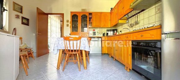 2 chambres Appartement à Triggiano, Italy No. 23150 13