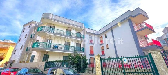 2 chambres Appartement à Triggiano, Italy No. 23150 31