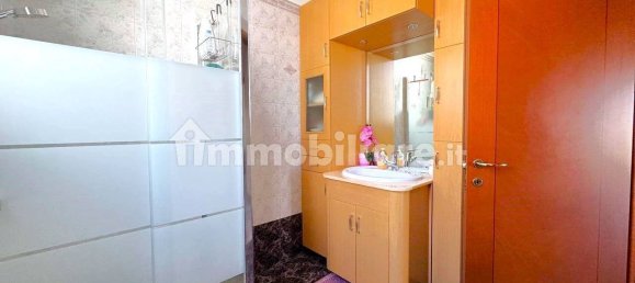 2 chambres Appartement à Triggiano, Italy No. 23150 23