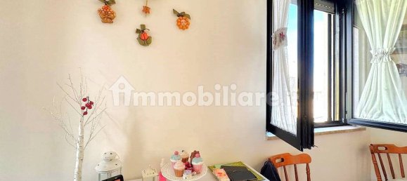 2 chambres Appartement à Triggiano, Italy No. 23150 14