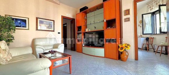 2 chambres Appartement à Triggiano, Italy No. 23150 9