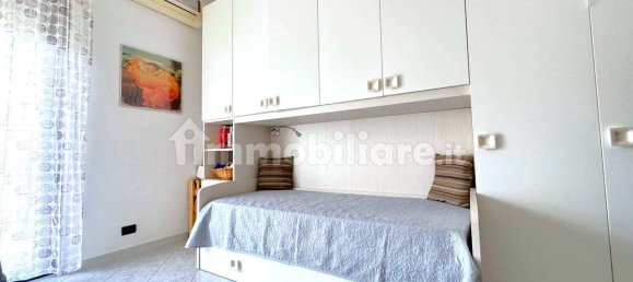 2 chambres Appartement à Triggiano, Italy No. 23150 19