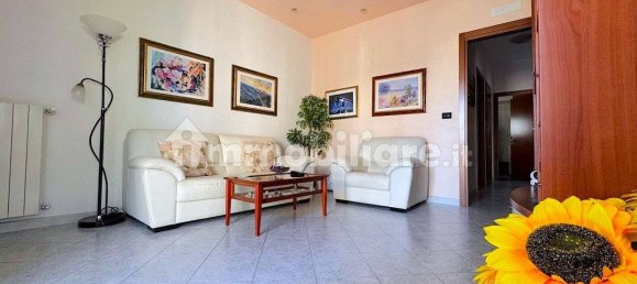 2 chambres Appartement à Triggiano, Italy No. 23150 8