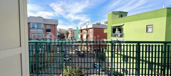 2 chambres Appartement à Triggiano, Italy No. 23150 7