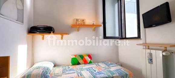 2 chambres Appartement à Triggiano, Italy No. 23150 21