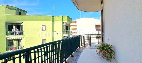 2 chambres Appartement à Triggiano, Italy No. 23150 27