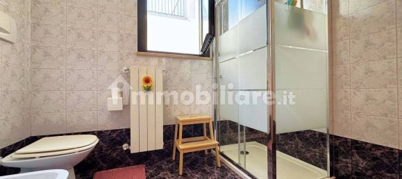 2 chambres Appartement à Triggiano, Italy No. 23150 25