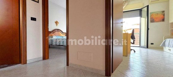 2 chambres Appartement à Triggiano, Italy No. 23150 22