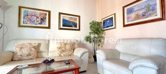 2 chambres Appartement à Triggiano, Italy No. 23150 10