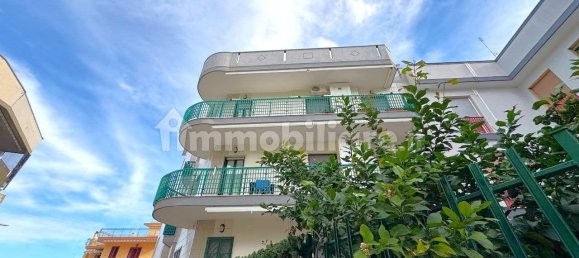 2 chambres Appartement à Triggiano, Italy No. 23150 29