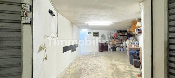 2 chambres Appartement à Triggiano, Italy No. 23150 4