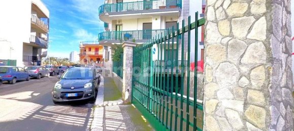 2 chambres Appartement à Triggiano, Italy No. 23150 30