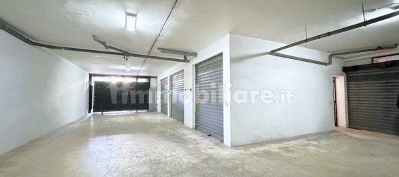 2 chambres Appartement à Triggiano, Italy No. 23150 3