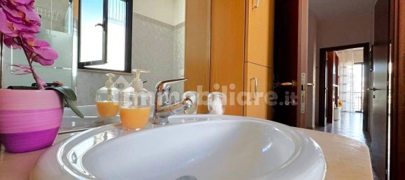 2 chambres Appartement à Triggiano, Italy No. 23150 24