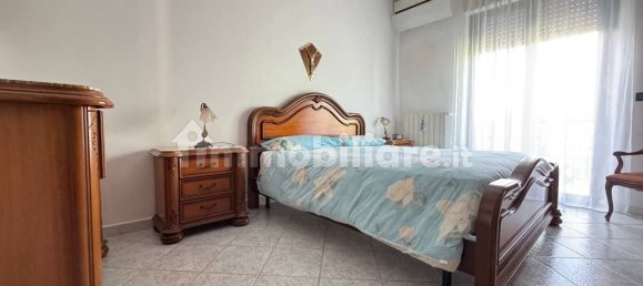 2 chambres Appartement à Triggiano, Italy No. 23150 17