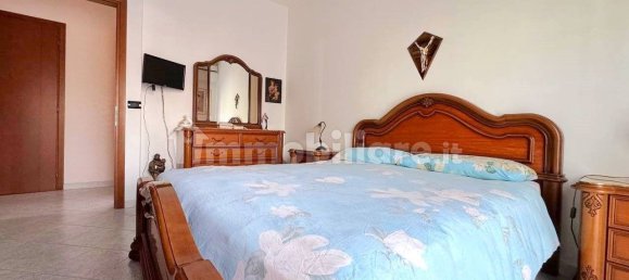 2 chambres Appartement à Triggiano, Italy No. 23150 18