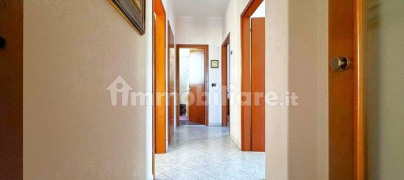 2 chambres Appartement à Triggiano, Italy No. 23150 16