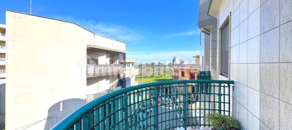 2 chambres Appartement à Triggiano, Italy No. 23150 15